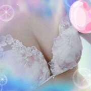 ヒメ日記 2026/03/01 09:22 投稿 あざみ 熟女の風俗最終章 宇都宮店