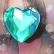 ヒメ日記 2026/03/02 19:01 投稿 あざみ 熟女の風俗最終章 宇都宮店