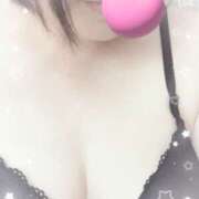 ヒメ日記 2026/03/27 18:36 投稿 あざみ 熟女の風俗最終章 宇都宮店