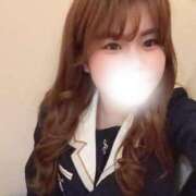 ヒメ日記 2025/12/24 13:26 投稿 さら 新宿平成女学園