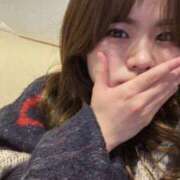 ヒメ日記 2026/01/10 23:53 投稿 さら 新宿平成女学園