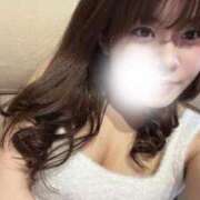 ヒメ日記 2026/01/13 08:11 投稿 さら 新宿平成女学園