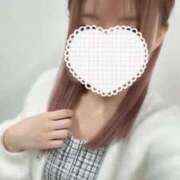 このみ【姉系コース】 初めまして 久留米デリヘル358