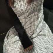 このみ【姉系コース】 会いたいな⸝⸝⸝♡︎ 久留米デリヘル358