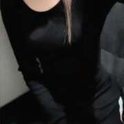 ヒメ日記 2026/01/07 18:32 投稿 このみ【姉系コース】 久留米デリヘル358