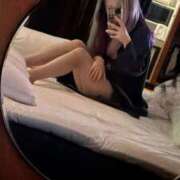 ヒメ日記 2026/01/21 12:28 投稿 このみ【姉系コース】 久留米デリヘル358