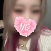 ヒメ日記 2026/02/03 11:33 投稿 このみ【姉系コース】 久留米デリヘル358