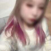 ヒメ日記 2026/02/12 12:58 投稿 このみ【姉系コース】 久留米デリヘル358