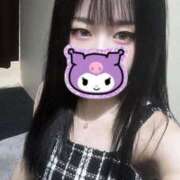 このみ【姉系コース】 きてね💕︎ 久留米デリヘル358