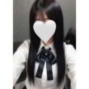 ヒメ日記 2026/03/12 20:30 投稿 このみ【姉系コース】 久留米デリヘル358