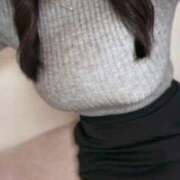 ヒメ日記 2025/12/27 22:16 投稿 吹石 昼顔妻 五反田店