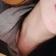 ヒメ日記 2026/01/25 22:56 投稿 吹石 昼顔妻 五反田店