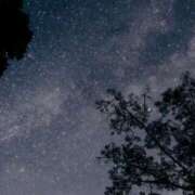 吹石 悲しかったこと 昼顔妻 五反田店