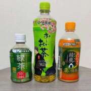 吹石 本日もありがとうございました🍯ᩚ 昼顔妻 五反田店