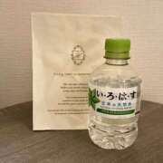 ヒメ日記 2026/02/27 20:45 投稿 吹石 昼顔妻 五反田店