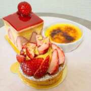 ヒメ日記 2026/03/13 20:26 投稿 吹石 昼顔妻 五反田店