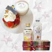 ヒメ日記 2026/03/15 18:56 投稿 吹石 昼顔妻 五反田店