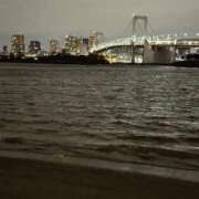 吹石 お休みのお詫びとご連絡 昼顔妻 五反田店