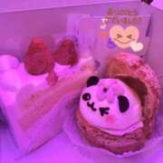 ヒメ日記 2026/03/28 21:16 投稿 吹石 昼顔妻 五反田店