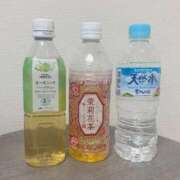 ヒメ日記 2026/04/21 18:16 投稿 吹石 昼顔妻 五反田店