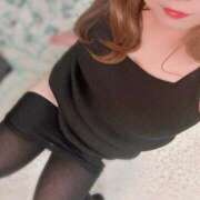 ヒメ日記 2025/12/24 12:47 投稿 渚（なぎさ） 丸妻 錦糸町店