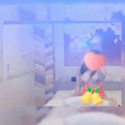 ヒメ日記 2025/12/25 18:59 投稿 渚（なぎさ） 丸妻 錦糸町店