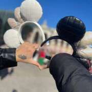 ヒメ日記 2025/12/25 03:11 投稿 ちなつ 所沢東村山ちゃんこ