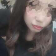 ヒメ日記 2025/12/24 20:43 投稿 ちなつ 西東京市小平ちゃんこ