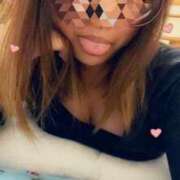 ちなつ 🎅🎄𝑀𝑒𝑟𝑟𝑦 𝐶ℎ𝑟𝑖𝑠𝑡𝑚𝑎𝑠🎄🎁 西東京市小平ちゃんこ