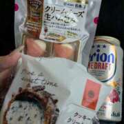 ヒメ日記 2025/12/26 09:58 投稿 ちなつ 西東京市小平ちゃんこ