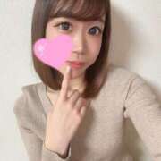 ヒメ日記 2026/02/22 12:11 投稿 Ema/えま Muteki Platinum