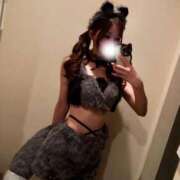 ヒメ日記 2025/12/26 12:01 投稿 まりか☆REGULAR Club ACE ～クラブエース～ 山口店