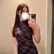 ヒメ日記 2025/12/31 11:00 投稿 まりか☆REGULAR Club ACE ～クラブエース～ 山口店