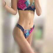 まりか☆REGULAR お礼💌 Club ACE ～クラブエース～ 山口店