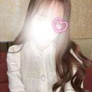 ヒメ日記 2026/01/21 23:52 投稿 くるみ マネキン神宮店