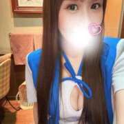 ヒメ日記 2026/01/22 09:12 投稿 くるみ マネキン神宮店