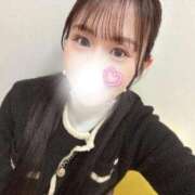 ヒメ日記 2026/01/24 21:32 投稿 くるみ マネキン神宮店