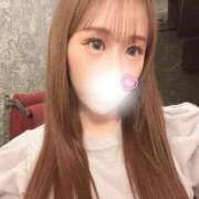 ヒメ日記 2026/01/28 12:22 投稿 くるみ マネキン神宮店