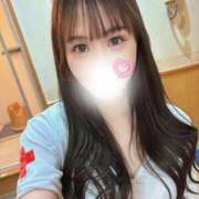 ヒメ日記 2026/01/29 13:52 投稿 くるみ マネキン神宮店