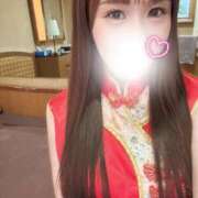 ヒメ日記 2026/01/29 20:32 投稿 くるみ マネキン神宮店