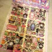 ヒメ日記 2026/02/03 01:02 投稿 くるみ マネキン神宮店