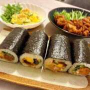 ヒメ日記 2026/02/03 18:12 投稿 くるみ マネキン神宮店