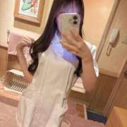 ヒメ日記 2026/02/04 11:11 投稿 くるみ マネキン神宮店