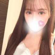 ヒメ日記 2026/02/07 19:49 投稿 くるみ マネキン神宮店