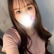 ヒメ日記 2026/02/10 13:52 投稿 くるみ マネキン神宮店