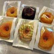 ヒメ日記 2026/02/11 14:52 投稿 くるみ マネキン神宮店