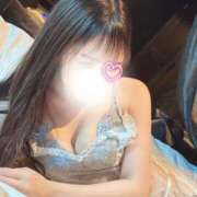 ヒメ日記 2026/02/14 18:16 投稿 くるみ マネキン神宮店