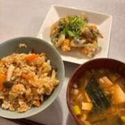 ヒメ日記 2026/02/17 22:02 投稿 くるみ マネキン神宮店