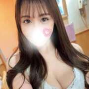 ヒメ日記 2026/02/20 10:52 投稿 くるみ マネキン神宮店