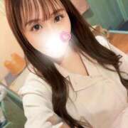 ヒメ日記 2026/02/21 14:53 投稿 くるみ マネキン神宮店